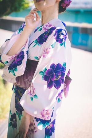 Misaki Arimuraの写メ日記｜エレガント 川崎堀之内高級店ソープ