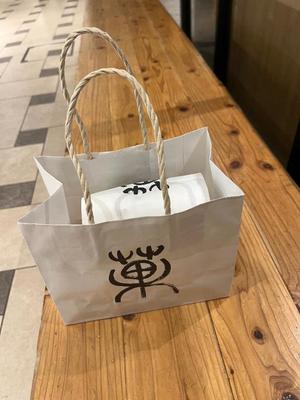 Misaki Arimuraの写メ日記｜エレガント 川崎堀之内高級店ソープ
