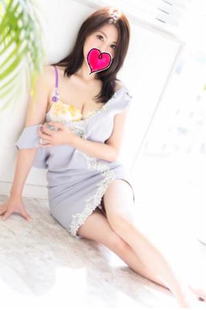 Misaki Arimuraの写メ日記｜エレガント 川崎高級店ソープ