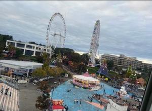 Misaki Arimuraの写メ日記｜エレガント 川崎高級店ソープ