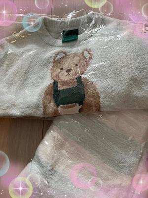 Misaki Arimuraの写メ日記|エレガント 川崎高級店ソープ