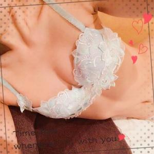 Misaki Arimuraの写メ日記|エレガント 川崎高級店ソープ