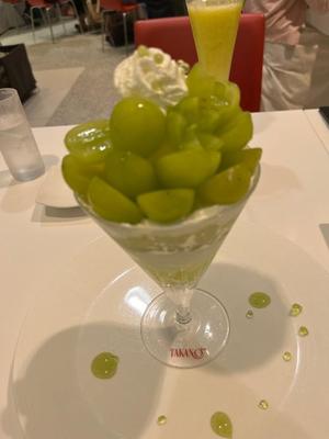 Misaki Arimuraの写メ日記|エレガント 川崎高級店ソープ