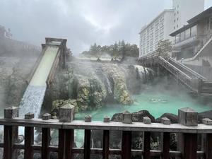 Misaki Arimuraの写メ日記|エレガント 川崎高級店ソープ