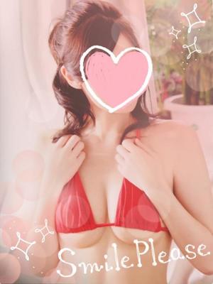 Misaki Arimuraの写メ日記|エレガント 川崎高級店ソープ