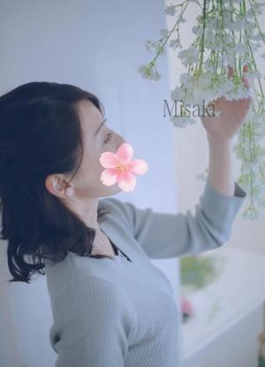 Misaki Arimuraの写メ日記|エレガント 川崎高級店ソープ
