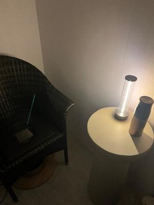 Misaki Arimuraの写メ日記|エレガント 川崎高級店ソープ