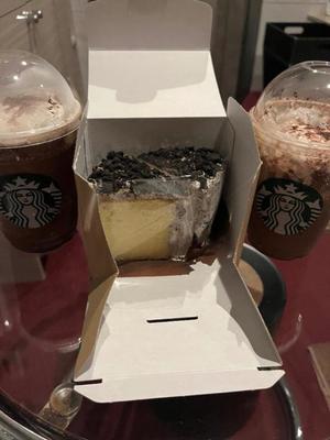 Misaki Arimuraの写メ日記|エレガント 川崎高級店ソープ