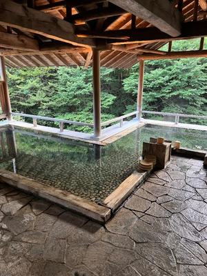 Misaki Arimuraの写メ日記|エレガント 川崎高級店ソープ