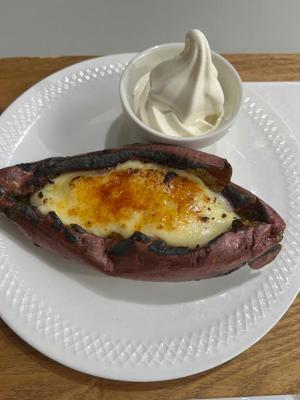 Misaki Arimuraの写メ日記|エレガント 川崎高級店ソープ