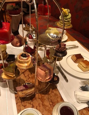 Misaki Arimuraの写メ日記|エレガント 川崎高級店ソープ