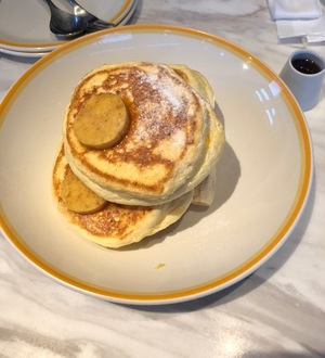 Misaki Arimuraの写メ日記|エレガント 川崎高級店ソープ