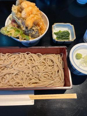 Misaki Arimuraの写メ日記|エレガント 川崎高級店ソープ