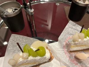 Misaki Arimuraの写メ日記|エレガント 川崎堀之内高級店ソープ