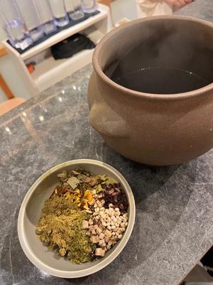 Misaki Arimuraの写メ日記|エレガント 川崎堀之内高級店ソープ