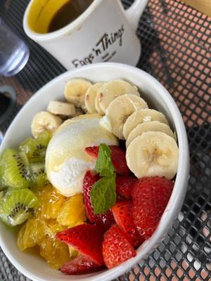 Misaki Arimuraの写メ日記|エレガント 川崎堀之内高級店ソープ