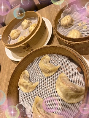 Misaki Arimuraの写メ日記｜エレガント 川崎高級店ソープ