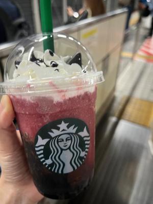 Misaki Arimuraの写メ日記|エレガント 川崎堀之内高級店ソープ