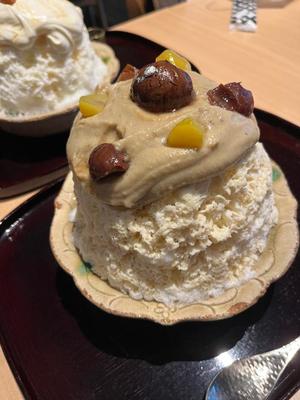 Misaki Arimuraの写メ日記|エレガント 川崎高級店ソープ