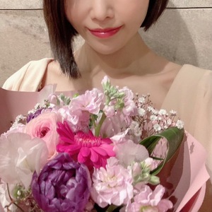 Akane Niikuraの写メ日記｜エレガント 川崎高級店ソープ