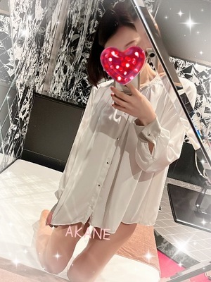 Akane Niikuraの写メ日記｜エレガント 川崎高級店ソープ