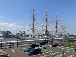 Akane Niikuraの写メ日記｜エレガント 川崎高級店ソープ
