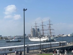 Akane Niikuraの写メ日記｜エレガント 川崎高級店ソープ