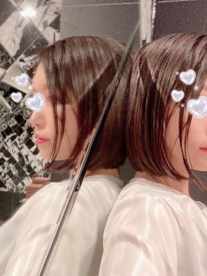 Akane Niikuraの写メ日記｜エレガント 川崎堀之内高級店ソープ