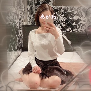 Akane Niikuraの写メ日記｜エレガント 川崎堀之内高級店ソープ