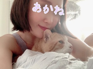 Akane Niikuraの写メ日記｜エレガント 川崎堀之内高級店ソープ