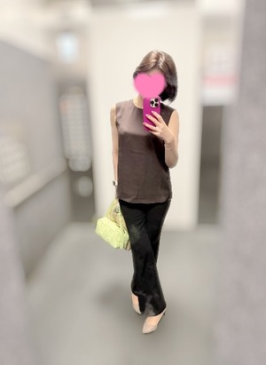 Ren Saotomeの写メ日記｜エレガント 川崎高級店ソープ