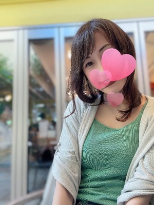 Yui Shinonomeの写メ日記｜エレガント 川崎堀之内高級店ソープ