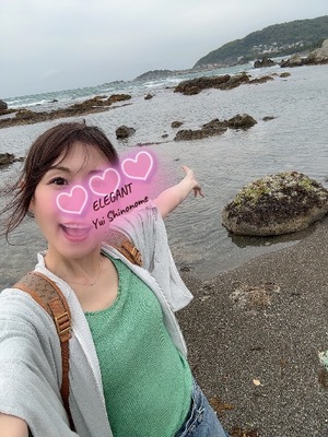 Yui Shinonomeの写メ日記｜エレガント 川崎高級店ソープ