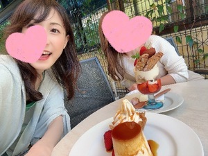 Yui Shinonomeの写メ日記｜エレガント 川崎高級店ソープ