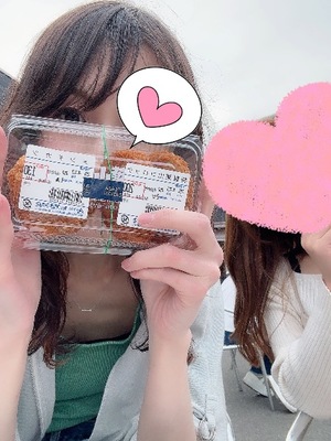Yui Shinonomeの写メ日記｜エレガント 川崎高級店ソープ