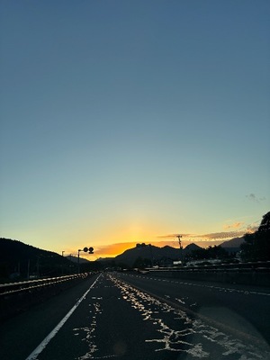 Yui Shinonomeの写メ日記｜エレガント 川崎高級店ソープ