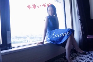Ichika Amaneの写メ日記｜エレガント 川崎堀之内高級店ソープ