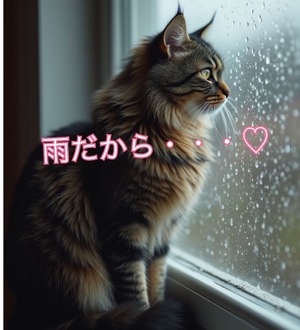 Ichika Amaneの写メ日記｜エレガント 川崎高級店ソープ