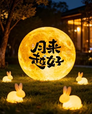 Ichika Amaneの写メ日記｜エレガント 川崎高級店ソープ