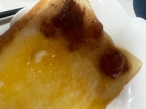 Ichika Amaneの写メ日記｜エレガント 川崎高級店ソープ