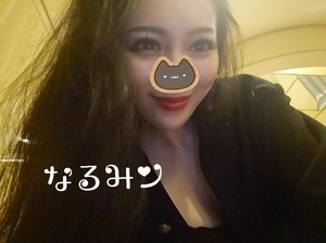 Reiyu Narumiの写メ日記｜エレガント 川崎堀之内高級店ソープ