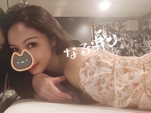Reiyu Narumiの写メ日記｜エレガント 川崎堀之内高級店ソープ
