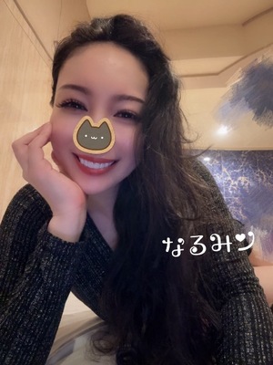 Reiyu Narumiの写メ日記｜エレガント 川崎堀之内高級店ソープ