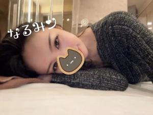 Reiyu Narumiの写メ日記｜エレガント 川崎堀之内高級店ソープ