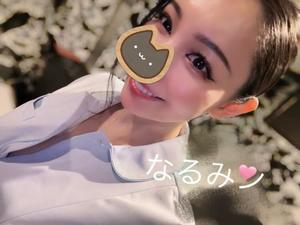 Reiyu Narumiの写メ日記｜エレガント 川崎高級店ソープ