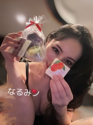 Reiyu Narumiの写メ日記｜エレガント 川崎高級店ソープ