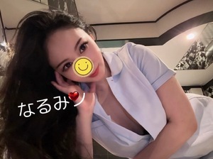 Reiyu Narumiの写メ日記｜エレガント 川崎高級店ソープ
