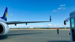 Reiyu Narumiの写メ日記｜エレガント 川崎堀之内高級店ソープ