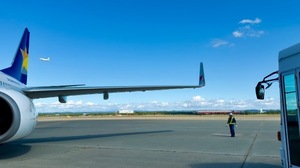 Reiyu Narumiの写メ日記｜エレガント 川崎高級店ソープ