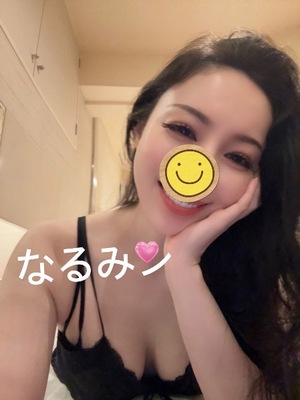 Reiyu Narumiの写メ日記|エレガント 川崎高級店ソープ